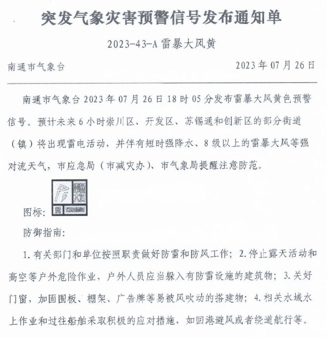 突发气象灾害预警信号发布通知单.png