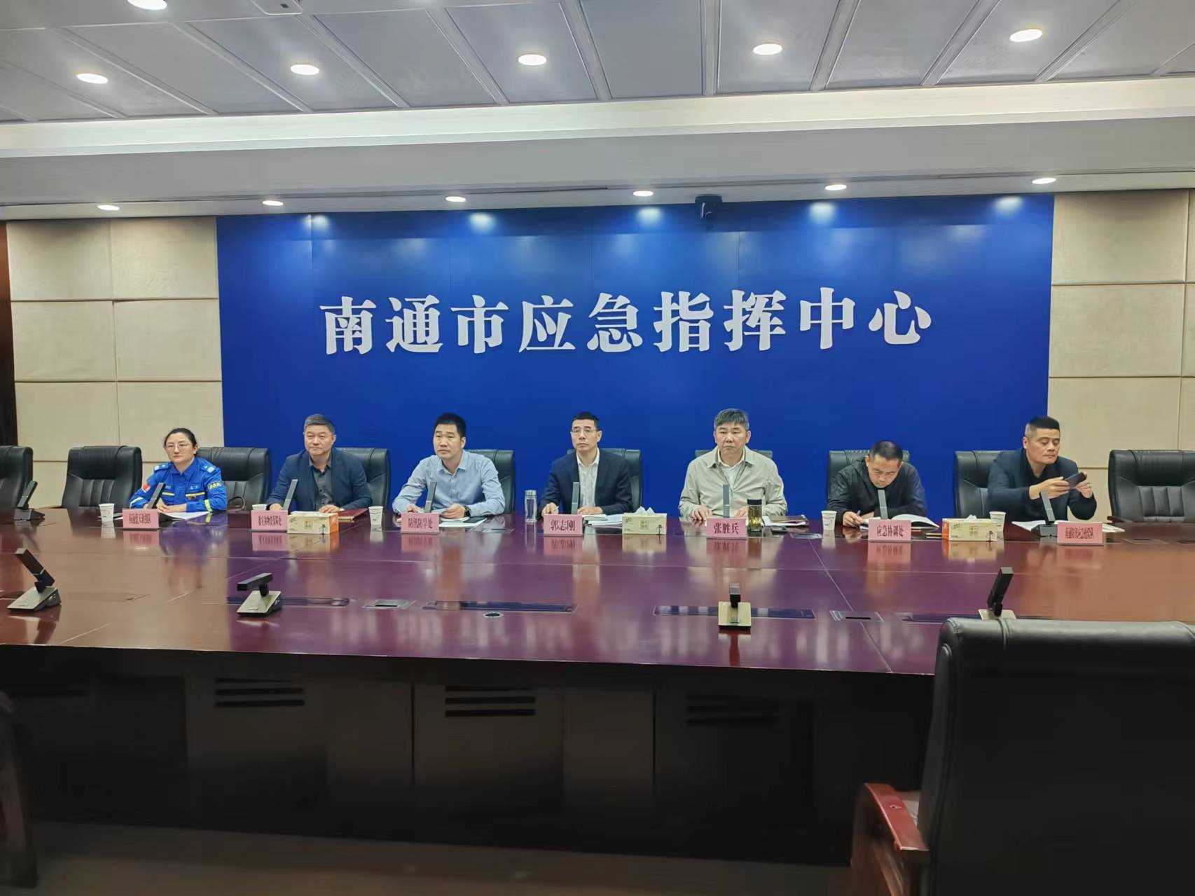 微信图片_20240425181912.jpg