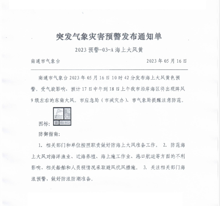 e2837ea2dee8cba91c9c82cf521a862.png
