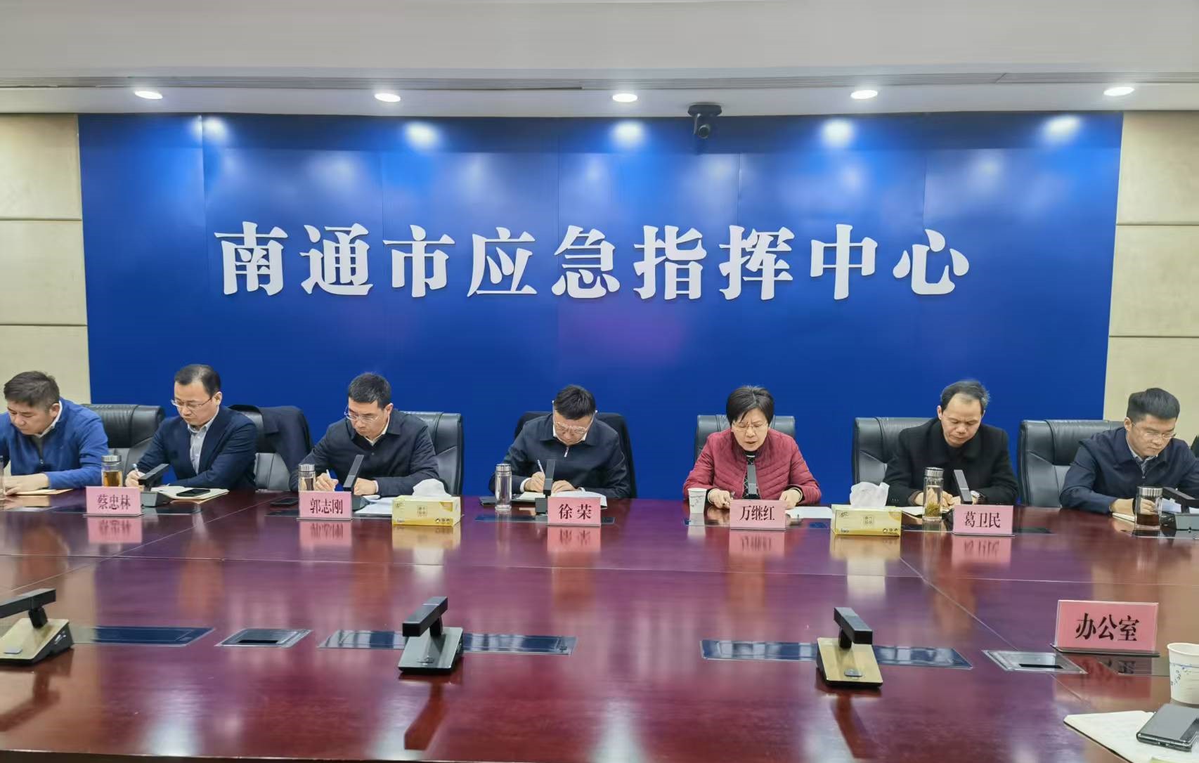 微信图片_20250310164036.jpg