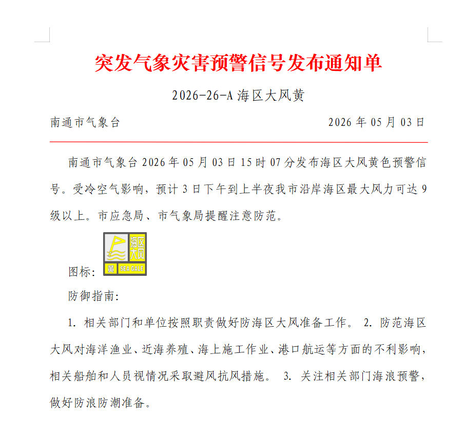 突发气象灾害预警信号发布通知单.png