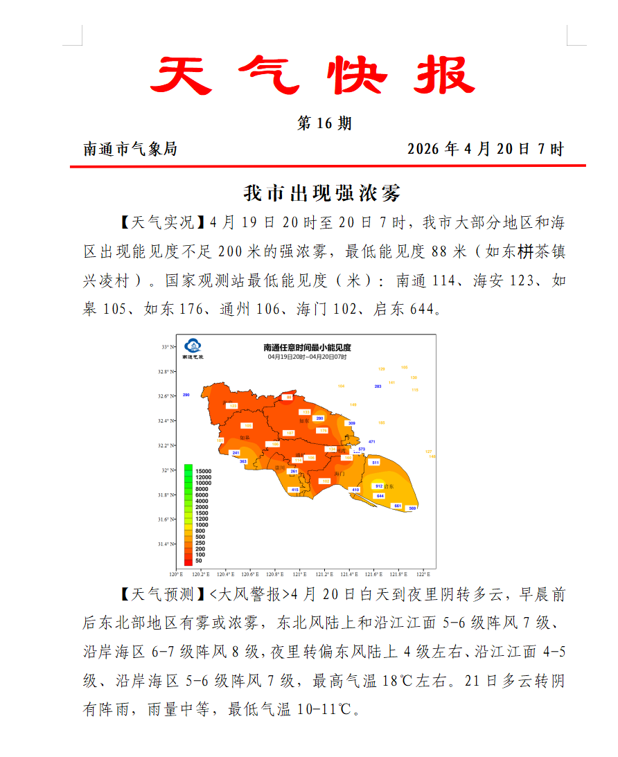 c1346e46edf6f6352cad34e008b670c0.png