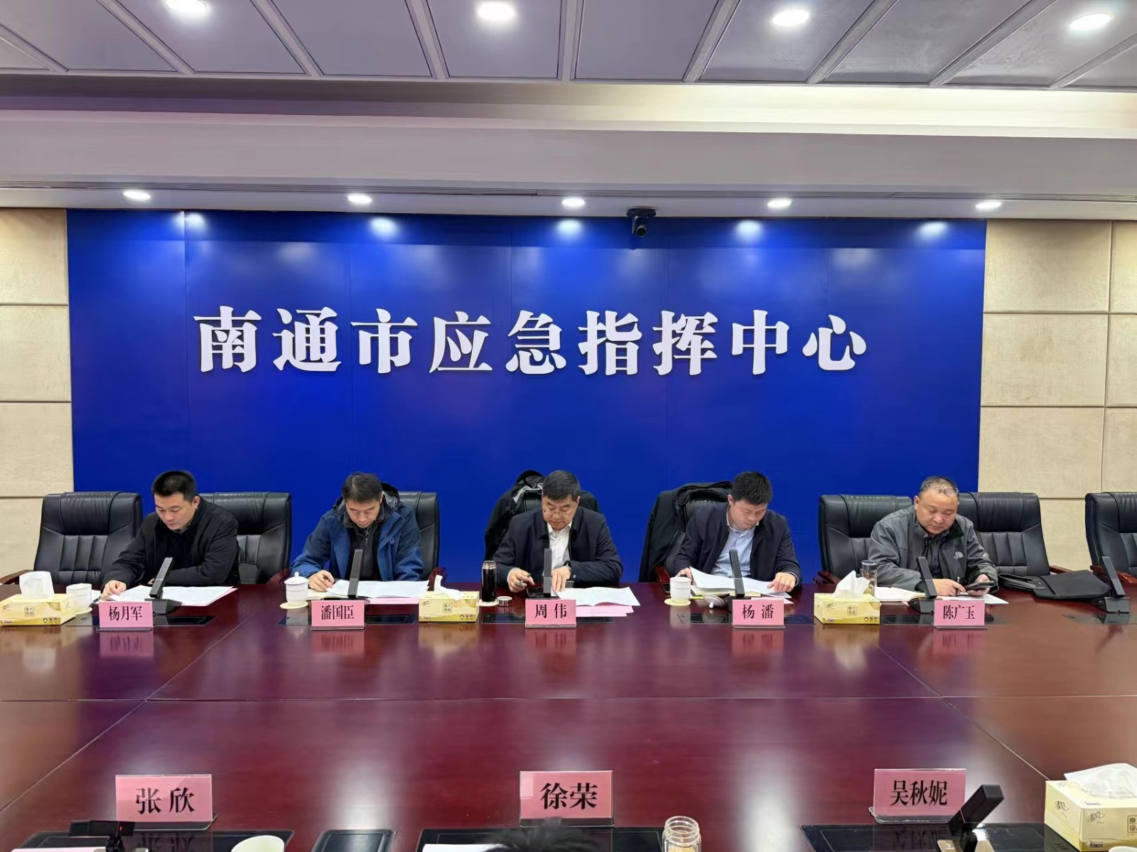 微信图片_20251204103713_105_251.jpg 微信图片_20251204103713_105_251.jpg