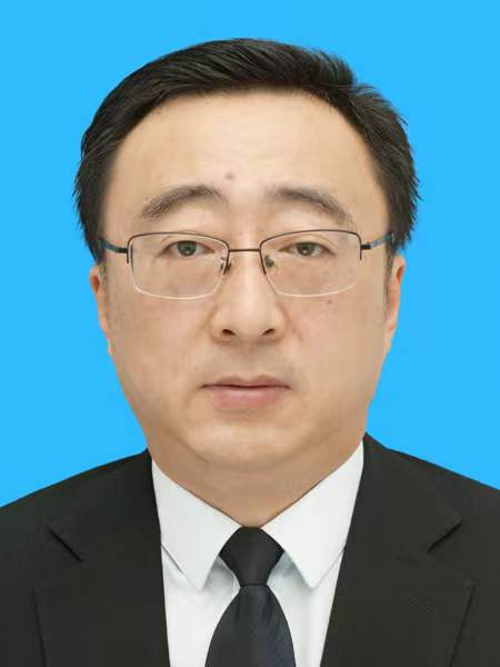 南通市应急管理局领导分工